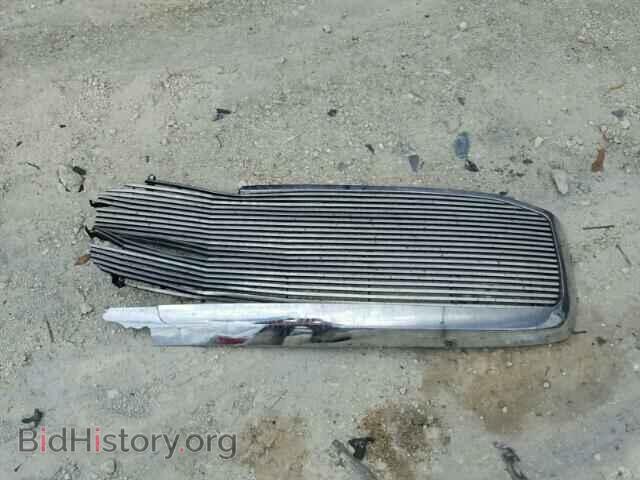2007 DODGE RAM 3500 - VIN: 3D7ML48C27G711015 - Фото 9