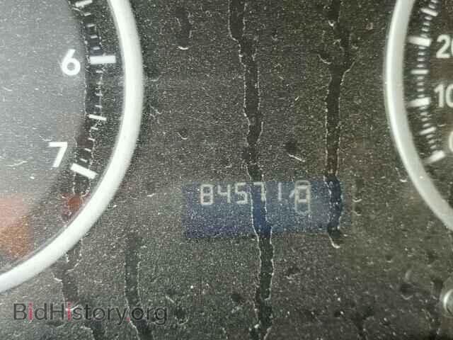 2009 DODGE RAM 1500 - VIN: 1D3HB16P39J524829 - Фото 8