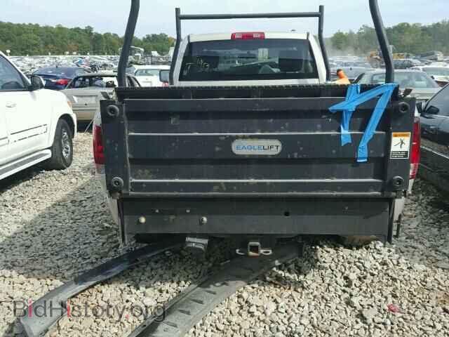 2009 DODGE RAM 1500 - VIN: 1D3HB16P39J524829 - Фото 10