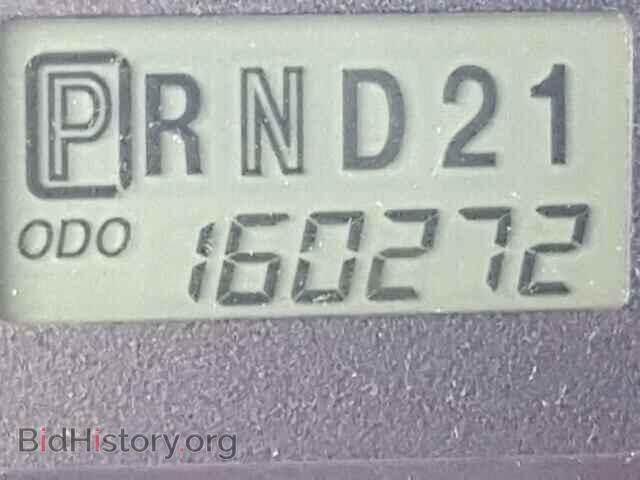2002 MAZDA TRIBUTE - VIN: 4F2YU08132KM01795 - Фото 8