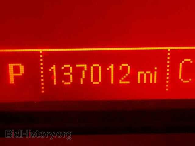 2012 GMC TERRAIN - VIN: 2GKFLXE56C6128919 - Фото 8