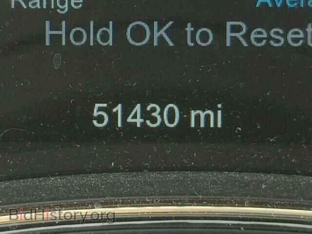 2014 DODGE DURANGO - VIN: 1C4RDHAGXEC317943 - Фото 8