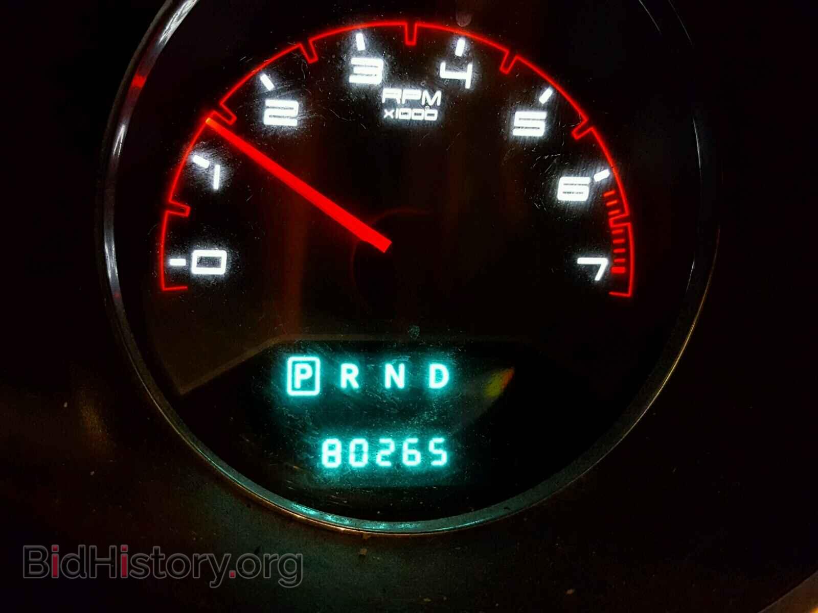 2014 DODGE AVENGER - VIN: 1C3CDZAB9EN138849 - Фото 8