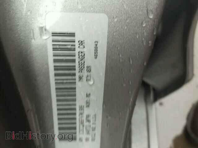 2015 CHRYSLER 200 - VIN: 1C3CCCAB6FN701809 - Фото 10
