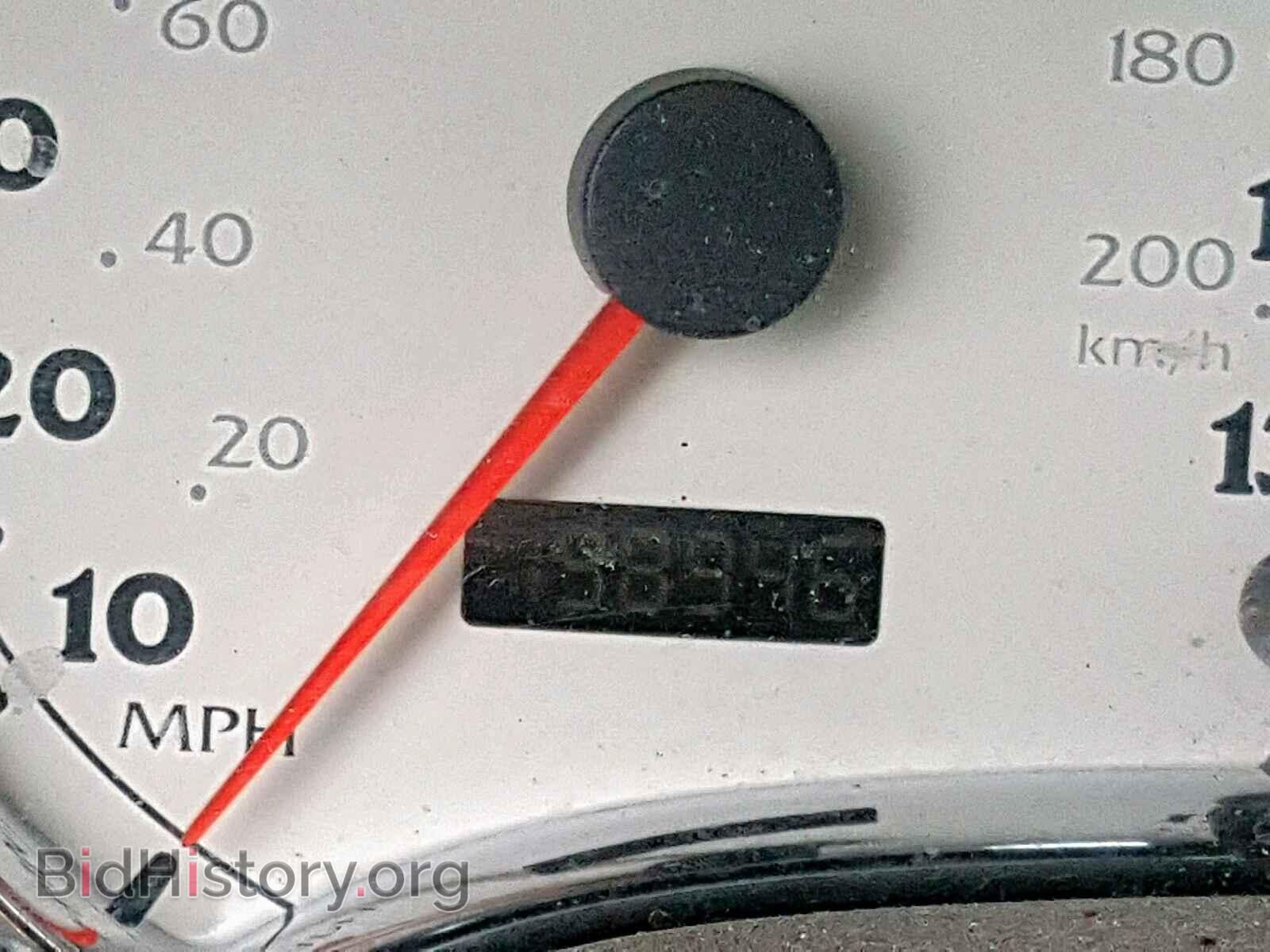 2005 SATURN VUE - VIN: 5GZCZ23D45S849569 - Фото 8