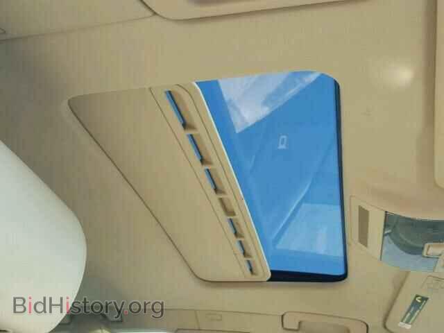 2007 AUDI A4 - VIN: WAUAF78EX7A140585 - Фото 10
