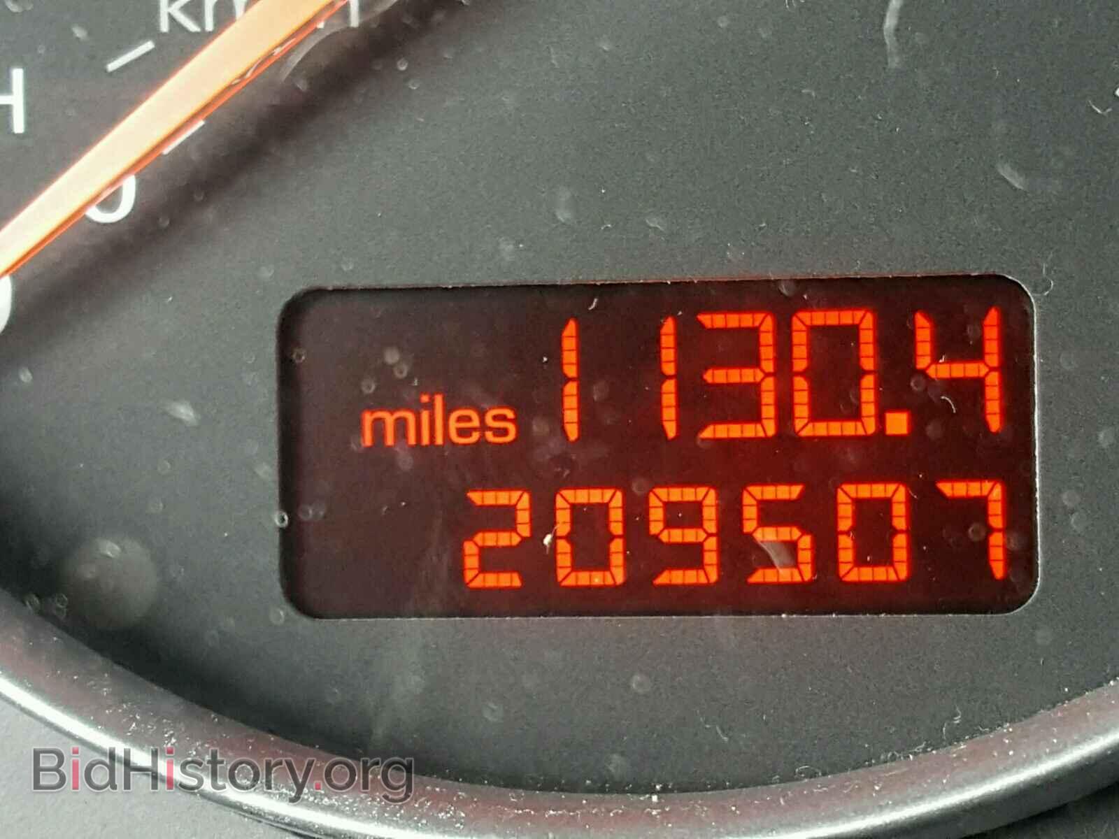 2006 AUDI A4 - VIN: WAUDF78E26A254429 - Фото 8
