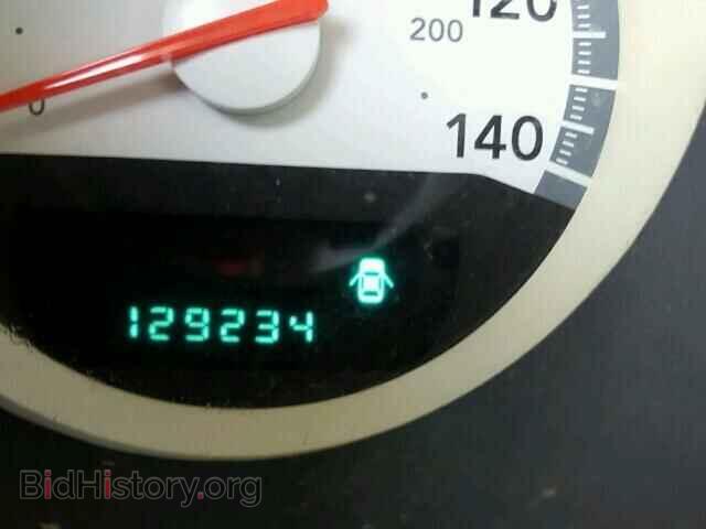 2009 DODGE CHARGER - VIN: 2B3KA33V89H595205 - Фото 8