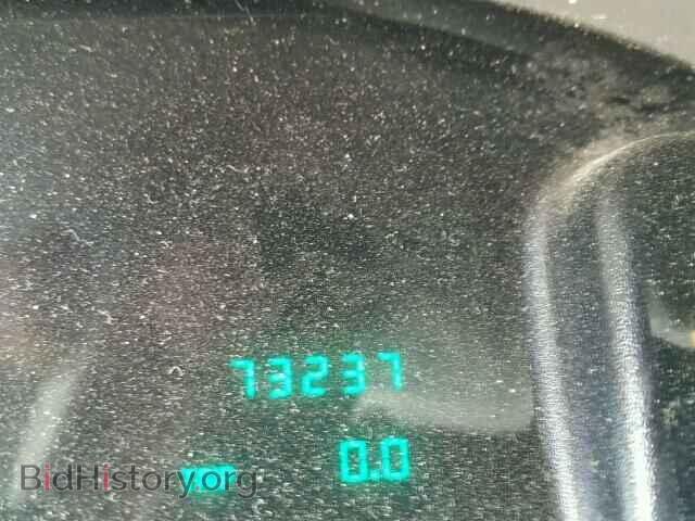 1999 CADILLAC DEVILLE - VIN: 1G6KD54Y2XU750094 - Фото 8