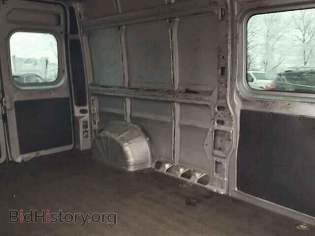 2016 RAM PROMASTER - VIN: 3C6TRVDG8GE119835 - Фото 6