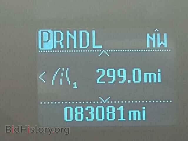 2012 FORD FOCUS - VIN: 1FAHP3F2XCL381907 - Photo 8