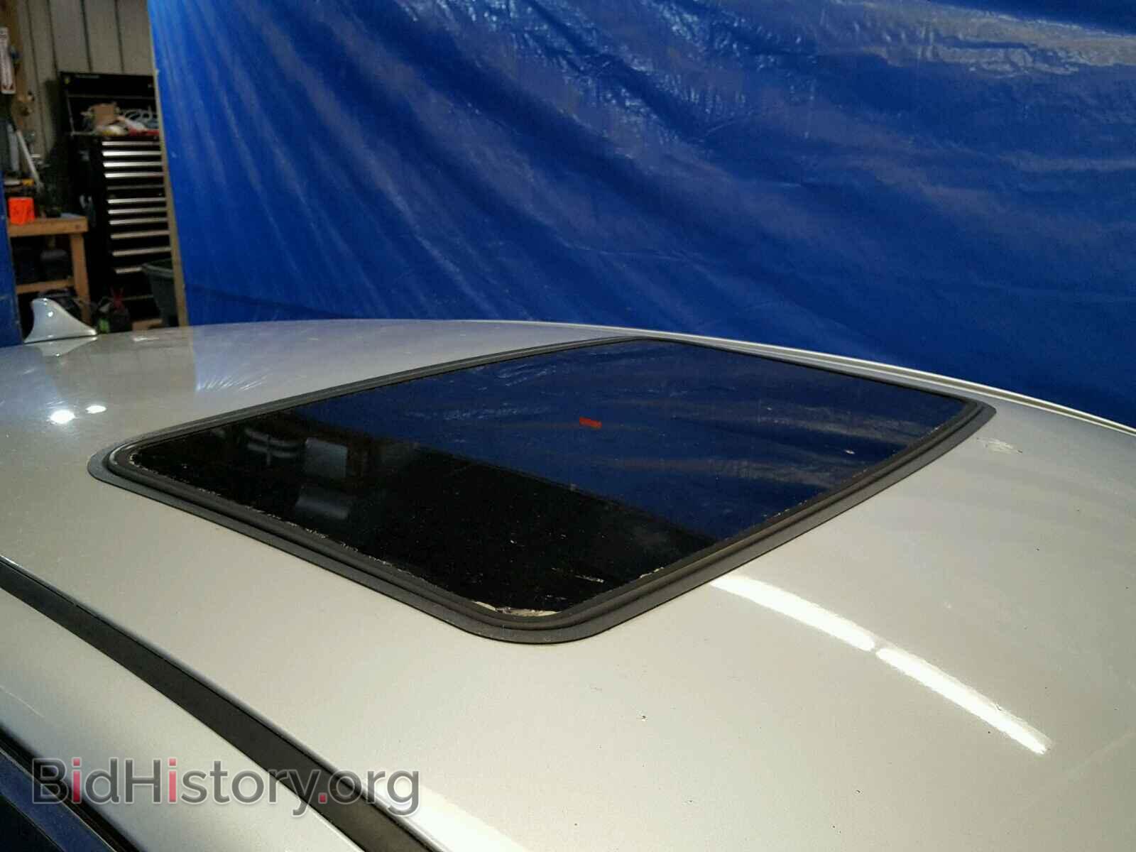 2012 KIA OPTIMA - VIN: 5XXGM4A79CG021650 - Фото 9