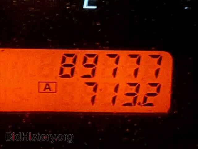2010 NISSAN VERSA - VIN: 3N1BC1CP7AL399074 - Фото 8