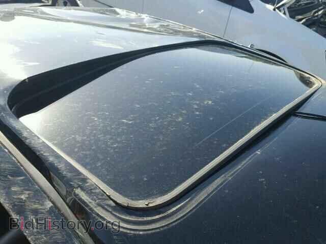 2003 LEXUS ES300 - VIN: JTHBF30G530107828 - Фото 10