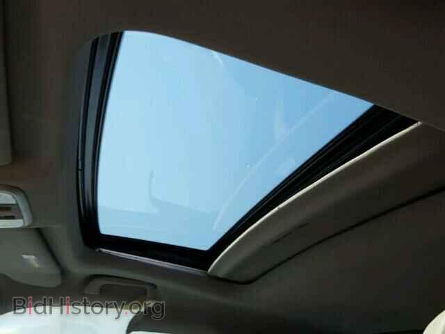 2011 HONDA PILOT - VIN: 5FNYF4H7XBB014647 - Фото 10