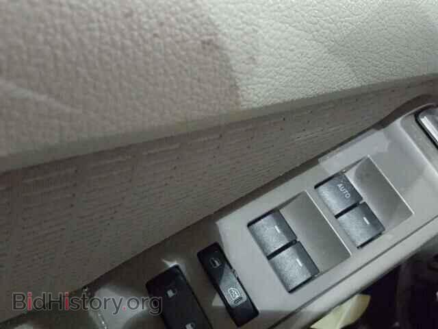 2007 FORD EXPLORER - VIN: 1FMEU73E67UA88755 - Фото 10