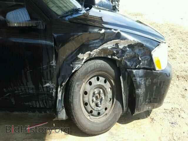 2010 DODGE AVENGER - VIN: 1B3CC4FB4AN130325 - Фото 9