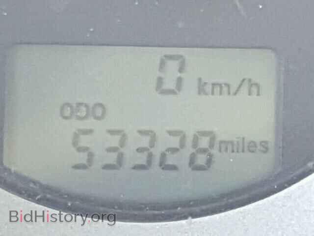 2007 MITSUBISHI ECLIPSE - VIN: 4A3AK24F17E015559 - Photo 8