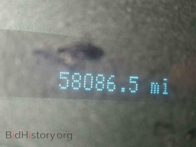 2013 FORD F150 - VIN: 1FTMF1CM5DKF24551 - Фото 8