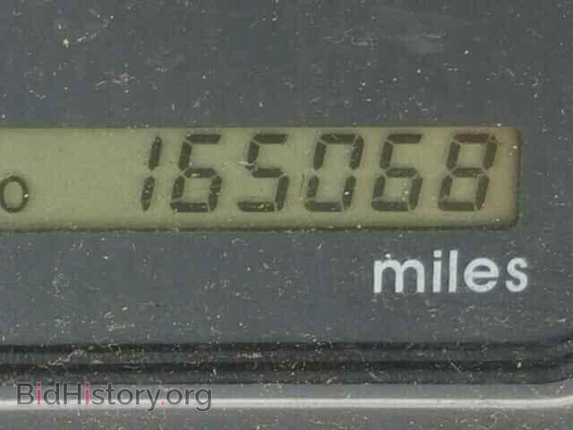 2005 MITSUBISHI GALANT - VIN: 4A3AB36F55E044496 - Фото 8