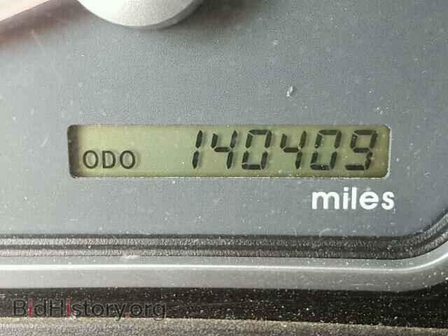 2004 MITSUBISHI GALANT - VIN: 4A3AB36FX4E085334 - Фото 8