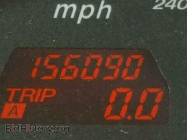 2007 MAZDA 6 - VIN: 1YVHP80C175M48956 - Фото 8