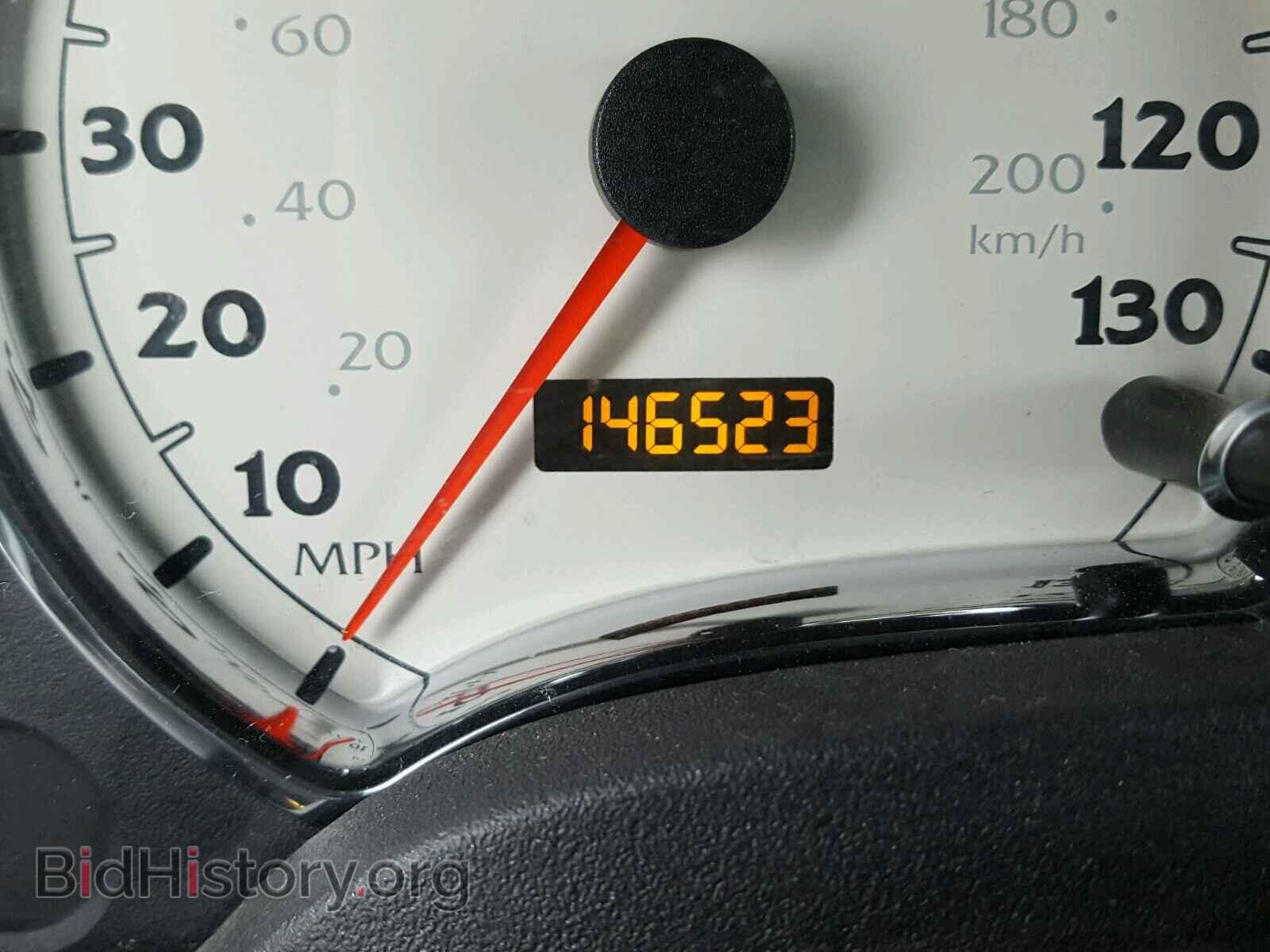 2004 SATURN VUE - VIN: 5GZCZ63494S884758 - Фото 8