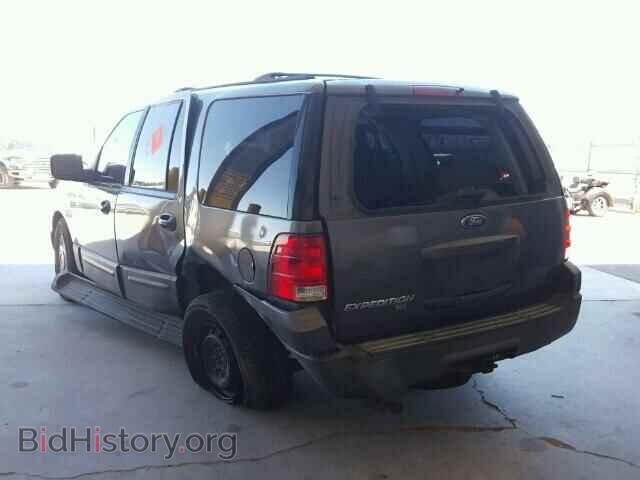 2004 FORD EXPEDITION - VIN: 1FMRU15W44LB68206 - Photo 3
