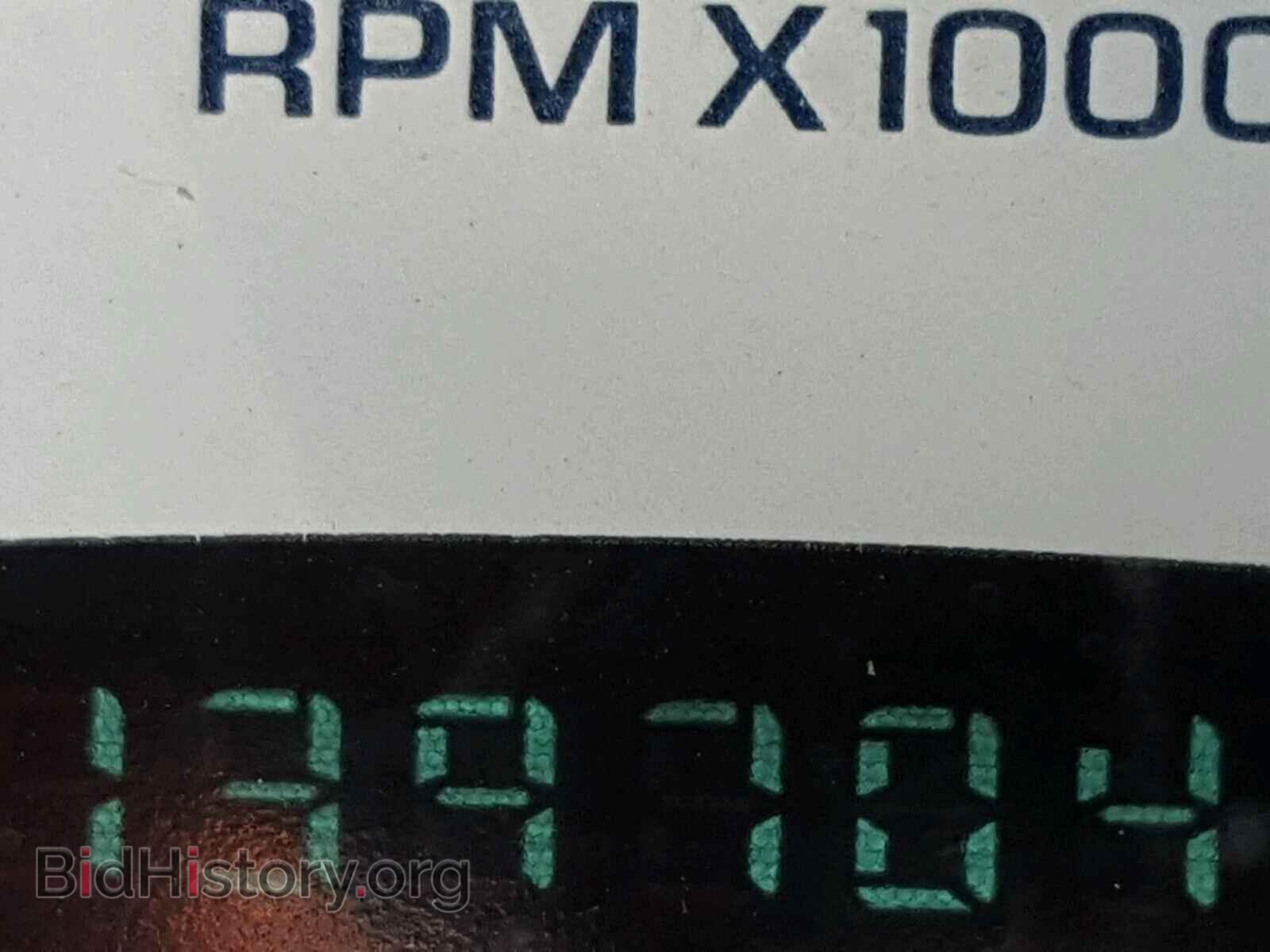 2002 DODGE RAM 1500 - VIN: 3D7HA18N72G151220 - Фото 8