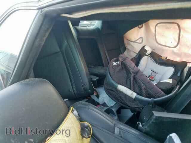 2018 DODGE CHALLENGER - VIN: 2C3CDZAG8JH322193 - Photo 6