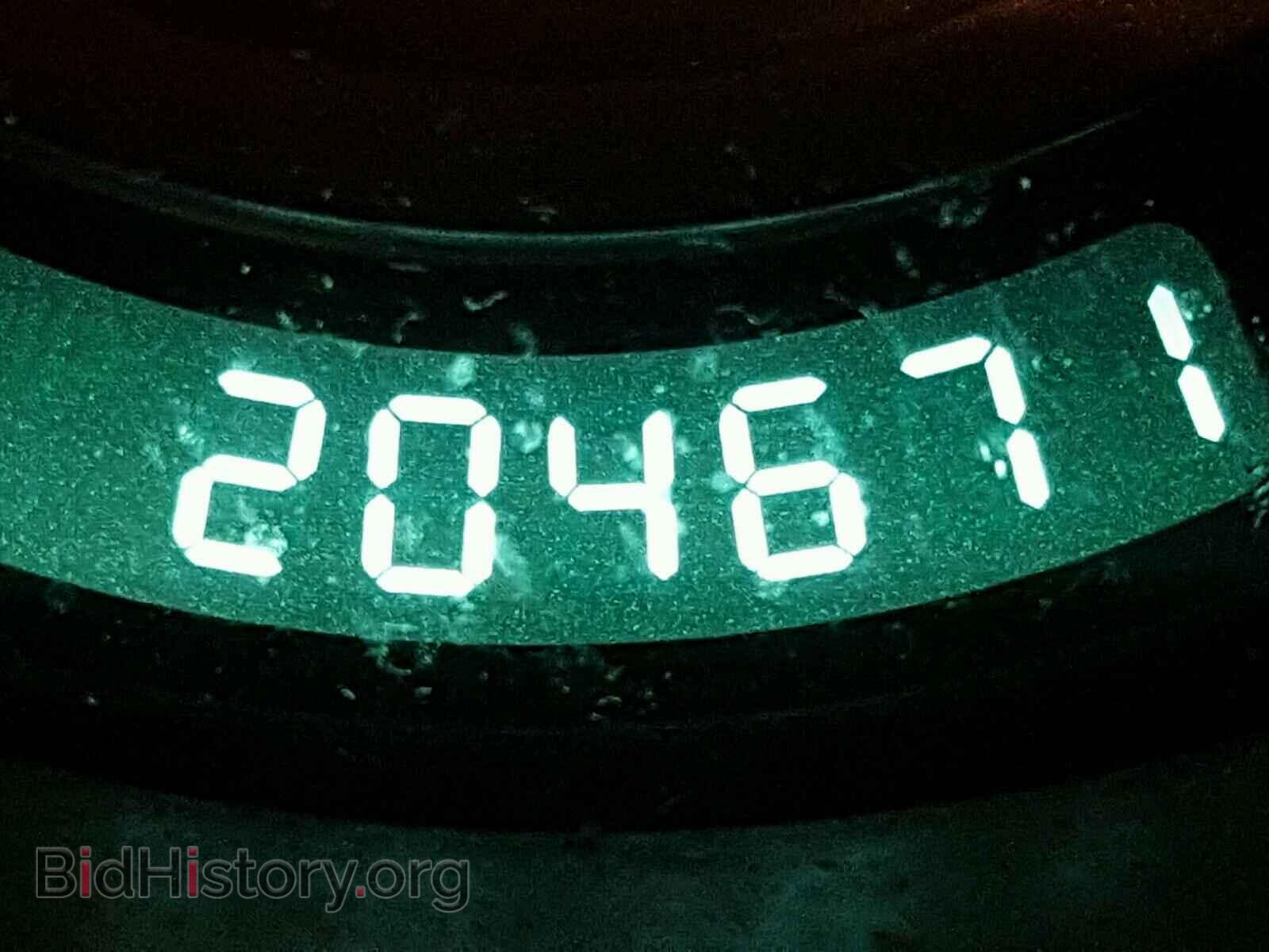 2005 HONDA ELEMENT - VIN: 5J6YH28395L019166 - Photo 8