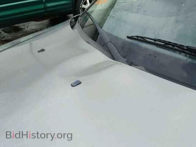 2003 SAAB 9 3 - VIN: YS3FB49SX31027312 - Photo 10