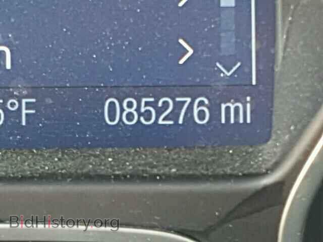 2013 FORD FOCUS - VIN: 1FADP3F22DL186657 - Photo 8
