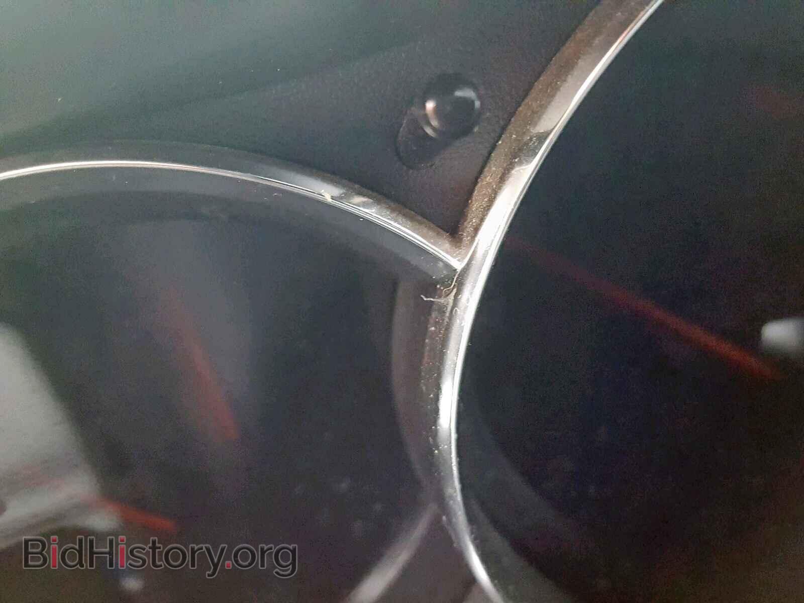2007 MAZDA RX8 - VIN: JM1FE173770213104 - Фото 8