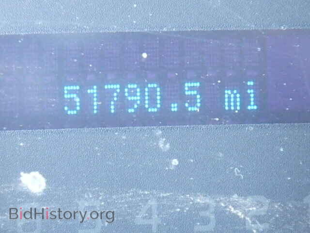 2012 FORD F150 - VIN: 1FTFX1CF9CKE09151 - Фото 8