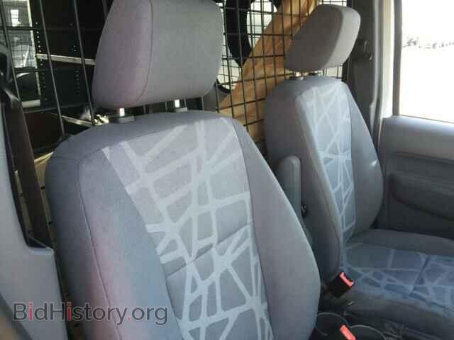 2013 FORD TRANSIT CO - VIN: NM0LS6BN4DT134577 - Фото 6