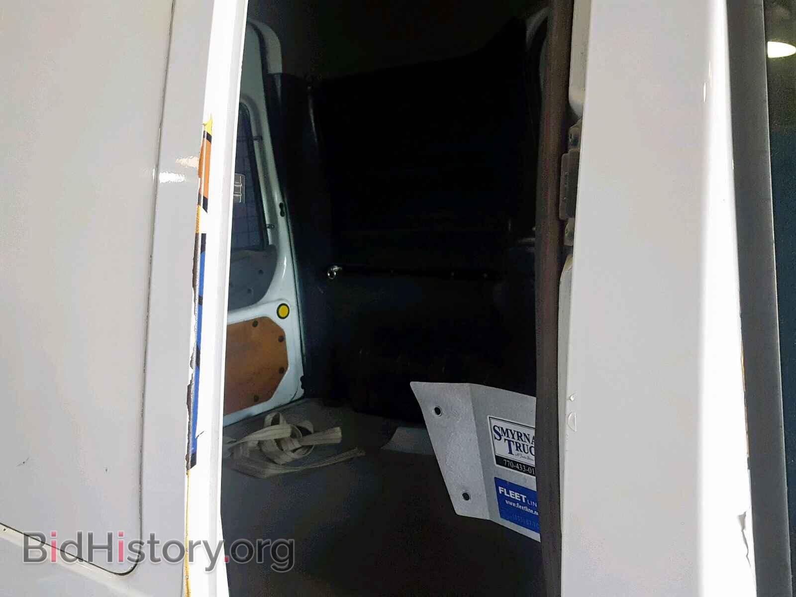 2012 FORD TRANSIT CO - VIN: NM0LS7CN4CT110010 - Photo 6