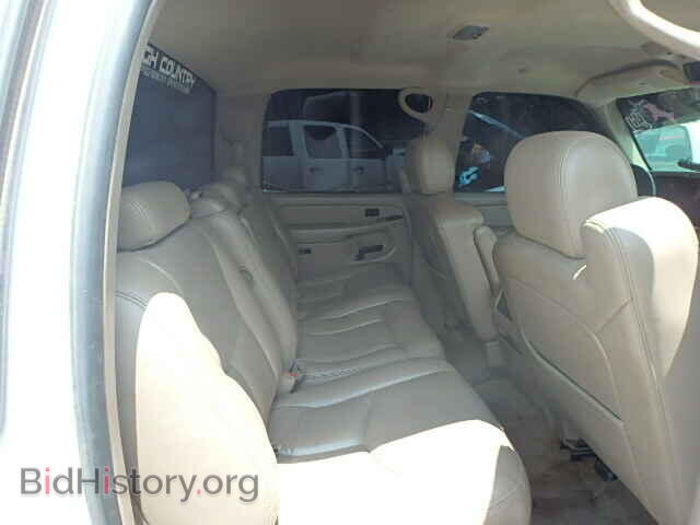 2006 CHEVROLET SILVERADO - VIN: 2GCEK13T161236679 - Фото 6