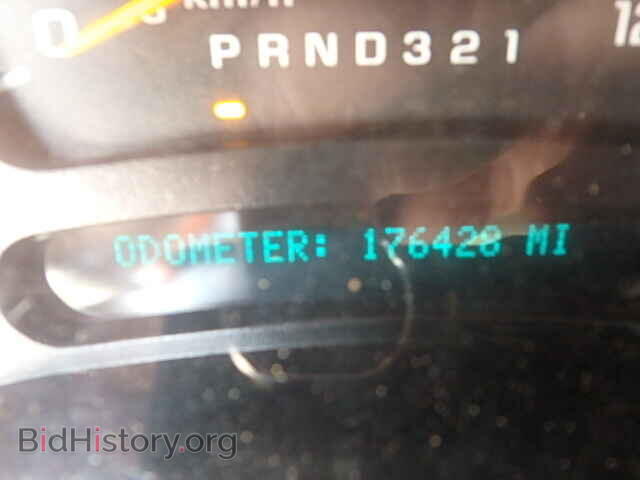 2006 CHEVROLET SILVERADO - VIN: 2GCEK13T161236679 - Фото 8