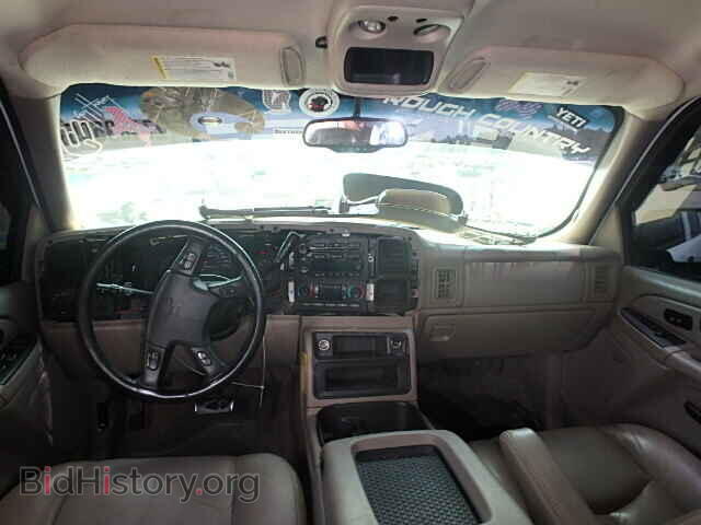 2006 CHEVROLET SILVERADO - VIN: 2GCEK13T161236679 - Фото 9
