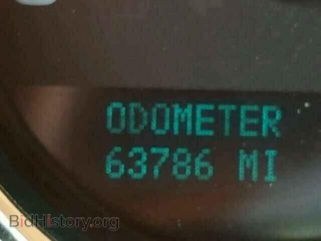 2011 CHEVROLET SILVERADO - VIN: 1GC2KXCG0BZ433904 - Фото 8