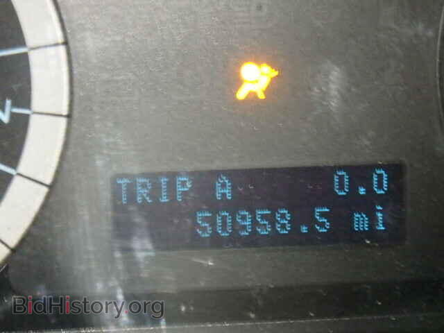 2011 FORD ESCAPE - VIN: 1FMCU9DG6BKA20365 - Фото 8