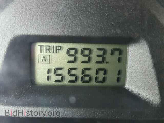 2006 MITSUBISHI LANCER - VIN: JA3AJ26EX6U054003 - Фото 8