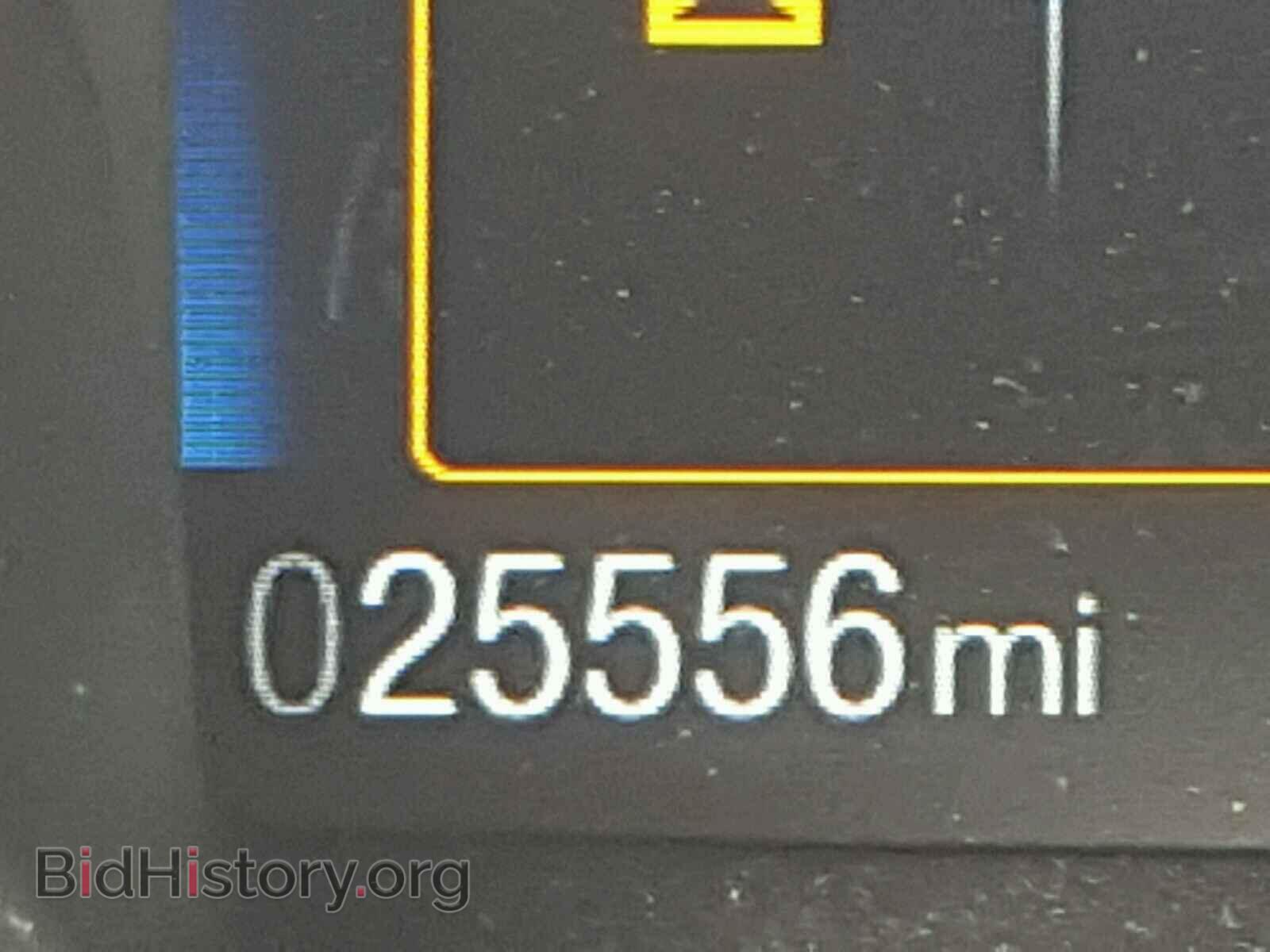 2015 FORD FOCUS - VIN: 1FADP3F22FL381502 - Photo 8