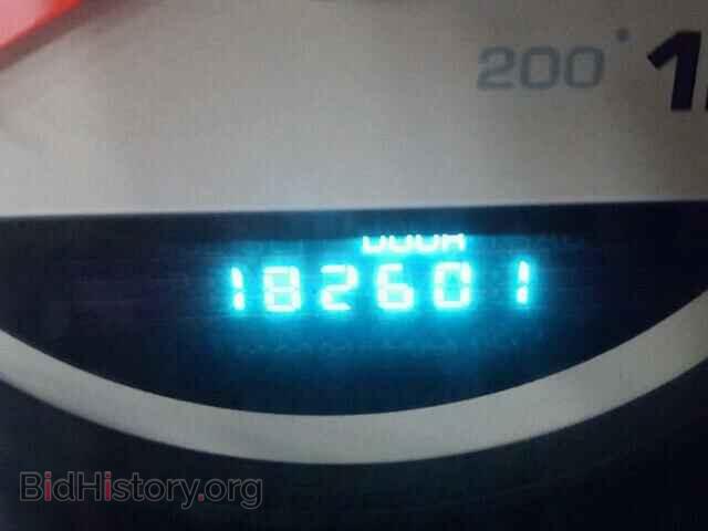 2000 DODGE NEON - VIN: 1B3ES46C0YD550054 - Фото 8