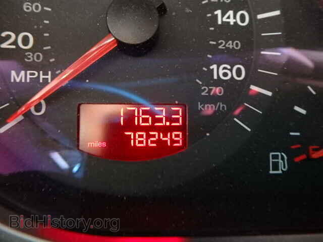 2008 AUDI A6 - VIN: WAUDH74F48N079296 - Фото 8