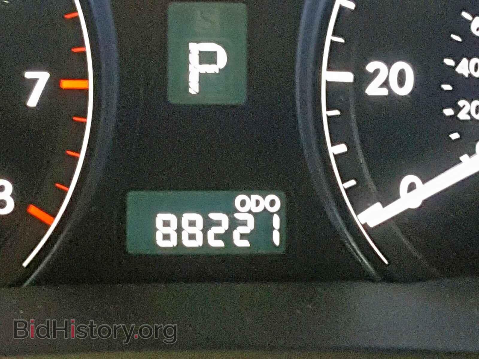 2012 LEXUS RX 350 - VIN: 2T2ZK1BAXCC073752 - Фото 8