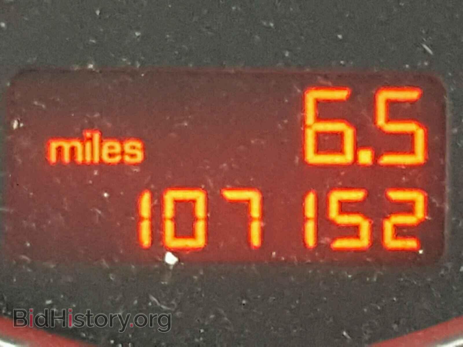 2006 AUDI A4 - VIN: WAUDF78E66A158772 - Фото 8
