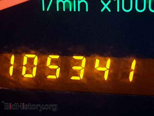 2003 SAAB 9 3 - VIN: YS3DF78K737001858 - Photo 8