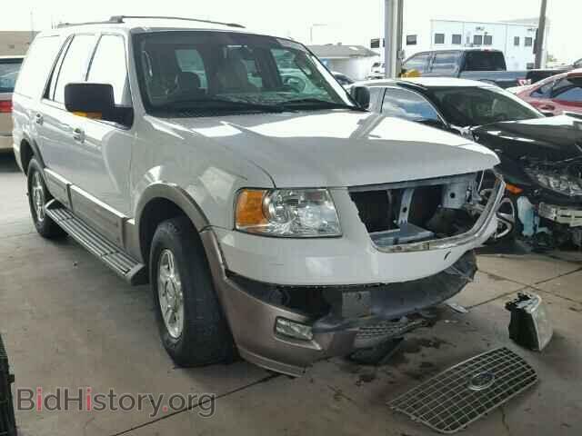 Фотография 1FMRU17W24LB88791 - FORD EXPEDITION 2004